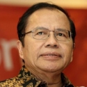 Reuni IMF Dan Bank Dunia Dibiayai Uang Rakyat, Rizal Ramli: A Greek Tragedy