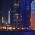 Menlu Perancis: Sanksi Terhadap Qatar Harus Segera Dicabut