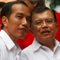Kemiskinan Meningkat, INDEF: Menteri Yang Kurang Bagus Kerjanya Lebih Baik Diganti
