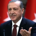 Erdogan: Lebih Baik Jika Turki Ditolak Gabung Uni Eropa