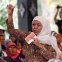 Ternyata, Cak Imin Sudah Minta Presiden Larang Mensos Maju Pilkada Jatim