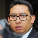Fadli Zon: Jangan Kaitkan Aksi Teror Dengan Revisi UU Anti-Terorisme