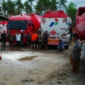 Kabar Kemenaker Bekuk 4P Ternyata Hoax