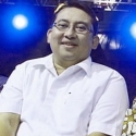 Fadli Zon Parnoan