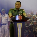 Digugat, Prestasi Gatot Nurmantyo Pimpin TNI