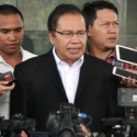 IMF Lebih Tepat Disebut Dewa Amputasi, Begini Cara Rizal Ramli Selamatkan IPTN