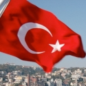 Turki Tarik Izin Kunjungan Parlemen Jerman Ke Pangkalan Militer NATO Di Konya
