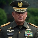 Posisi Panglima TNI Diyakini Segera Dirombak