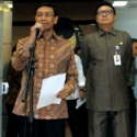 Begini Cara Yang Ditawarkan Wiranto Untuk Gagalkan Aksi Lone Wolf