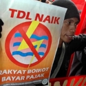 Subsidi Listrik Dicabut, YLKI: Rakyat Makin Terbebani, Pemerintah Balik Badan