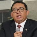 Tak Kunjung Tuntas, Fadli Zon Desak Presiden Bentuk TPF Kasus Novel