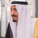 Raja Salman Rombak Badan Keamanan Lewat Keputusan Kerjaan