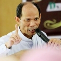 Soal Pajak Petani Tebu, Cara Pikir Ichsanuddin Noorsy Justru Kebalikan Sri Mulyani