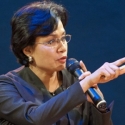 Sri Mulyani Merepotkan Mendag Dan Mentan
