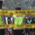 DPR: Teror Terhadap Polisi Butuh Respon Cepat