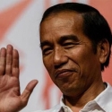 Dana Infrastruktur Tidak Mungkin Utang Terus, Jokowi Minta Anak BUMN Segera IPO