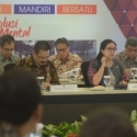 Menko PMK: Prestasi Sea Games Strategis Untuk Persiapan Asian Games 2018