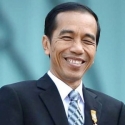 Jokowi Ngebet Duit Haji Dipakai Untuk Infrastruktur