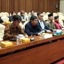 APCI Ragu Pansus KPK Bisa Selesaikan Tugasnya