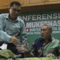 PPP Romi Akan Gelar Mukernas