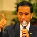 Presiden Jokowi: Telegram Diblokir Demi Keamanan Negara<i>!</i>