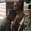 Bupati Tasik Potong TPP Bagi PNS Yang Telat Ngantor