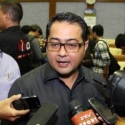 DPR Awasi Penggunaan Anggaran Asian Games 2018