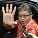 Hasto: PDIP Siap Diaudit