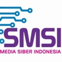 SMSI Jakarta Siap Berangkatkan 300 Mahasiswa Di HPN Padang