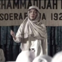 Nyai Ahmad Dahlan Sang Pelopor Perlindungan Anak Melalui Froebel 1919