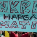 Relawan Jokowi: Perppu Ormas Justru Tunjukkan Konsistensi Pemerintah...