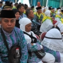 MUI Peringatkan Pemerintah Hati-Hati Gunakan Uang Jamaah Haji