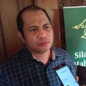 Cak Imin: Yang Kecewa Dengan Pak Ganjar Ayo Gabung