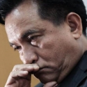 Yusril: Profesor Keluarkan Pendapat Bukan Pada Bidangnya Tidak Perlu Dihiraukan