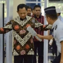 Tito Uswatun Hasanah