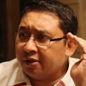 Fadli Zon: IKM Berdiri Sendiri, Mandiri dan Membangun Network