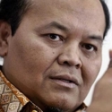 PKS Masih Posisi Awal, Tolak Pansus KPK