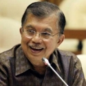 JK: Ada Ormas Yang Dianggap Melanggar Prosesnya Ditegur Dulu