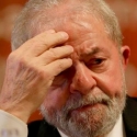 Pencucian Uang, Eks Presiden Brasil Dihukum 9,5 Tahun Penjara