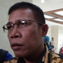 Masinton: Yulianis Pernah Diperiksa KPK