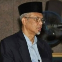 Almarhum KH. Muhammad Muqoddas Ulama Sederhana Dengan Akhlak Mewah