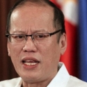 Eks Presiden Filipina Hadapi Tuduhan Atas Serangan 2015