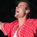 Selain Indonesia, Justin Bieber Juga Batal Manggung Di Negara-negara Ini