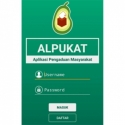 Mahasiswa UMK Berhasil Ciptakan Aplikasi Aplukat
