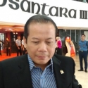 PAN Ikhlas Soal Reshuffle