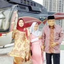 Dakwah Nunggang 