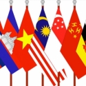 ASEAN Youth Conference Bahas Masa Depan Pemuda Di Kawasan