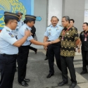 Komisi III Sudah Cek Lubang Kaburnya 4 Napi WNA, Ini Kecurigaannya