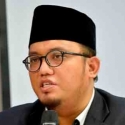 Presiden Diminta Pimpin TGPF Kasus Novel Baswedan