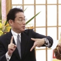 Pikotaro Diundang PBB Bantu Kampanye SGD